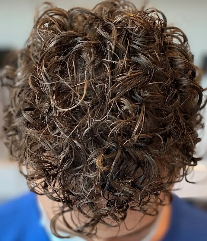 Fantastic Sams Cut & Color — Hairdresser in League City